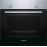 Духовой шкаф BOSCH HBF010BR1S