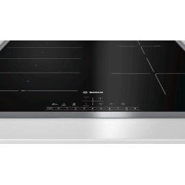 Варочная поверхность BOSCH PXE645FC1E