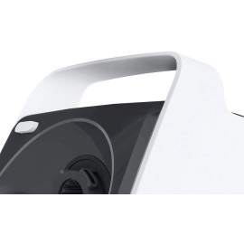 Мясорубка BOSCH MFW 3640A