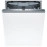 Посудомоечная машина BOSCH SMV 46KX05 E