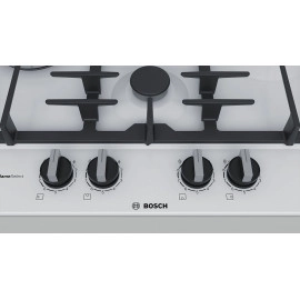 Газовая варочная панель BOSCH PCI6A2B90R