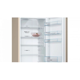 Холодильник BOSCH KGN39NK2AR