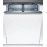 Встраиваемая посудомоечная машина Bosch SMV 45GX03E