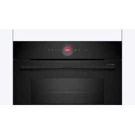 Духовой шкаф BOSCH CMG9241B1