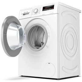 Стиральная машина BOSCH WAN2428EPL