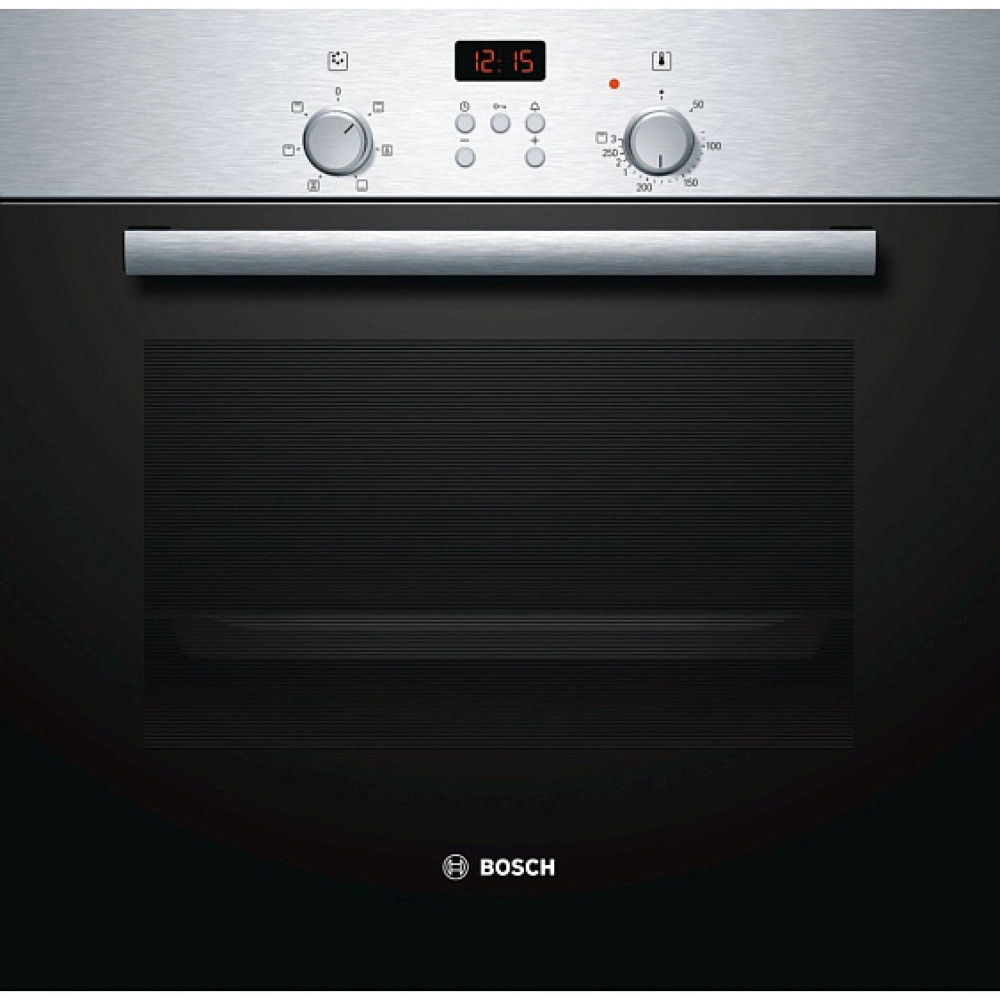 Духовой шкаф BOSCH hbn 231e4