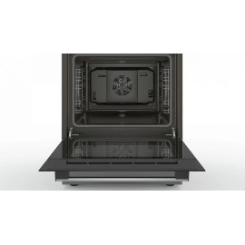 Плита BOSCH HKA090150