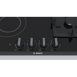 Варочная поверхность BOSCH PSY6A6B20