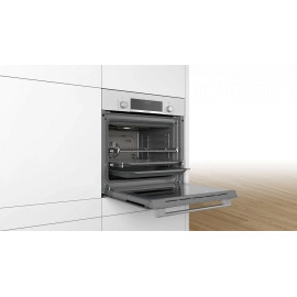 Духовой шкаф BOSCH HBJ538YW0R