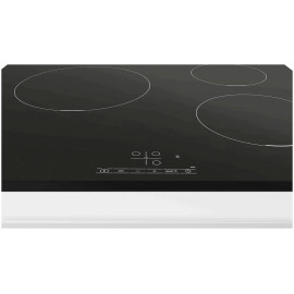 Варочная поверхность BOSCH PUC631BB5E