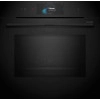 Духовой шкаф BOSCH HNG978NB1