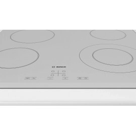 Варочная поверхность BOSCH PKF652BB1E
