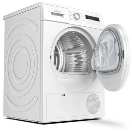 Сушильная машина BOSCH WTH850F7PL