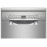 Посудомоечная машина BOSCH SPS2XMI04E