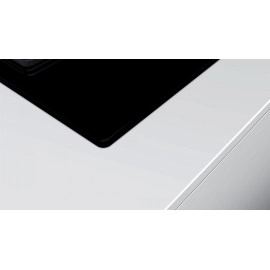 Варочная поверхность BOSCH PCP6A6B95R