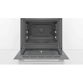 Духовой шкаф BOSCH HIJ517YW2R