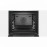 Электрический духовой шкаф BOSCH hbg 633 ts1