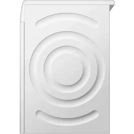 Сушильная машина BOSCH WQG245D00