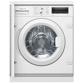 Стиральная машина BOSCH WIW28542EU