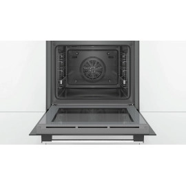 Встраиваемый электрический духовой шкаф Bosch HBA514ES0