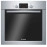 Духовой шкаф BOSCH hba43t350