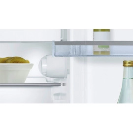 Холодильник BOSCH kul15a50ru