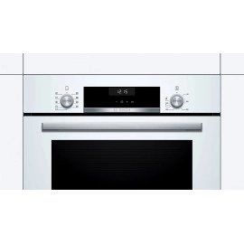 Духовой шкаф BOSCH HBJ538YW0R
