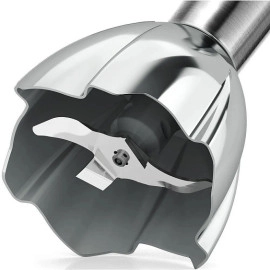 Блендер погружной BOSCH MS8CM6120