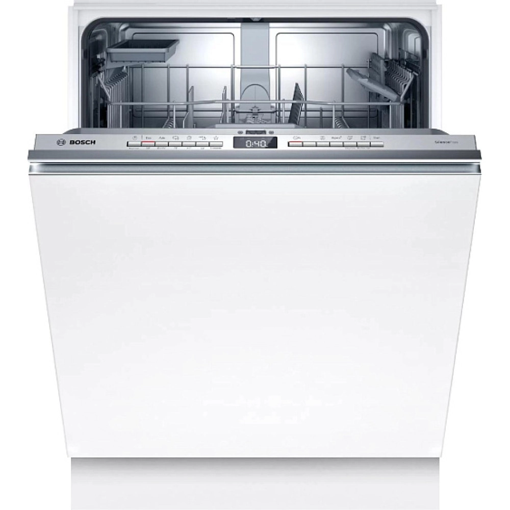 Посудомоечная машина BOSCH SGV4IAX2IR