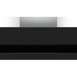 Вытяжка BOSCH DWK 67JM60