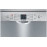 Посудомоечная машина BOSCH SPS 53M98EU