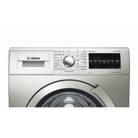 Стиральная машина BOSCH WLT2446SOE