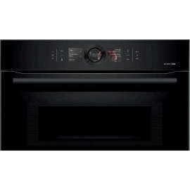 Духовой шкаф BOSCH CMG836NC1