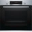 Встраиваемый электрический духовой шкаф Bosch HBA514ES0