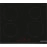 Варочная поверхность BOSCH PIE631HB1E