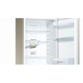 Холодильник Bosch KGN39VK16R