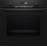 Духовой шкаф BOSCH HBG4795B1S