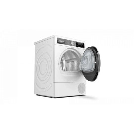 Сушильная машина BOSCH WTX87EH1OE