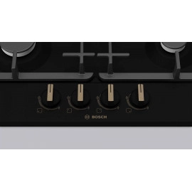 Варочная поверхность BOSCH PGP6B3B92R