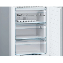 Холодильник Bosch KGN 36 VI 21 R