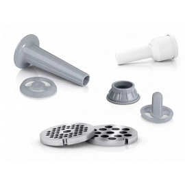 Мясорубка BOSCH MFW 2520W