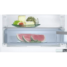 Холодильник BOSCH kul15a50ru