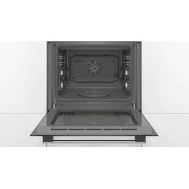Духовой шкаф BOSCH HIJ517YS2R