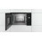 Микроволновая печь BOSCH BEL523MS0