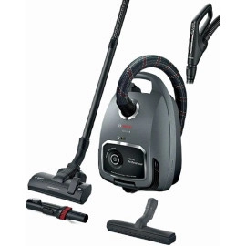 Пылесос BOSCH BGL6PRO1