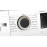 Стиральная машина BOSCH WHA122XMBL