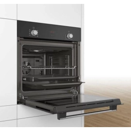 Духовой шкаф BOSCH HBF512BA1R
