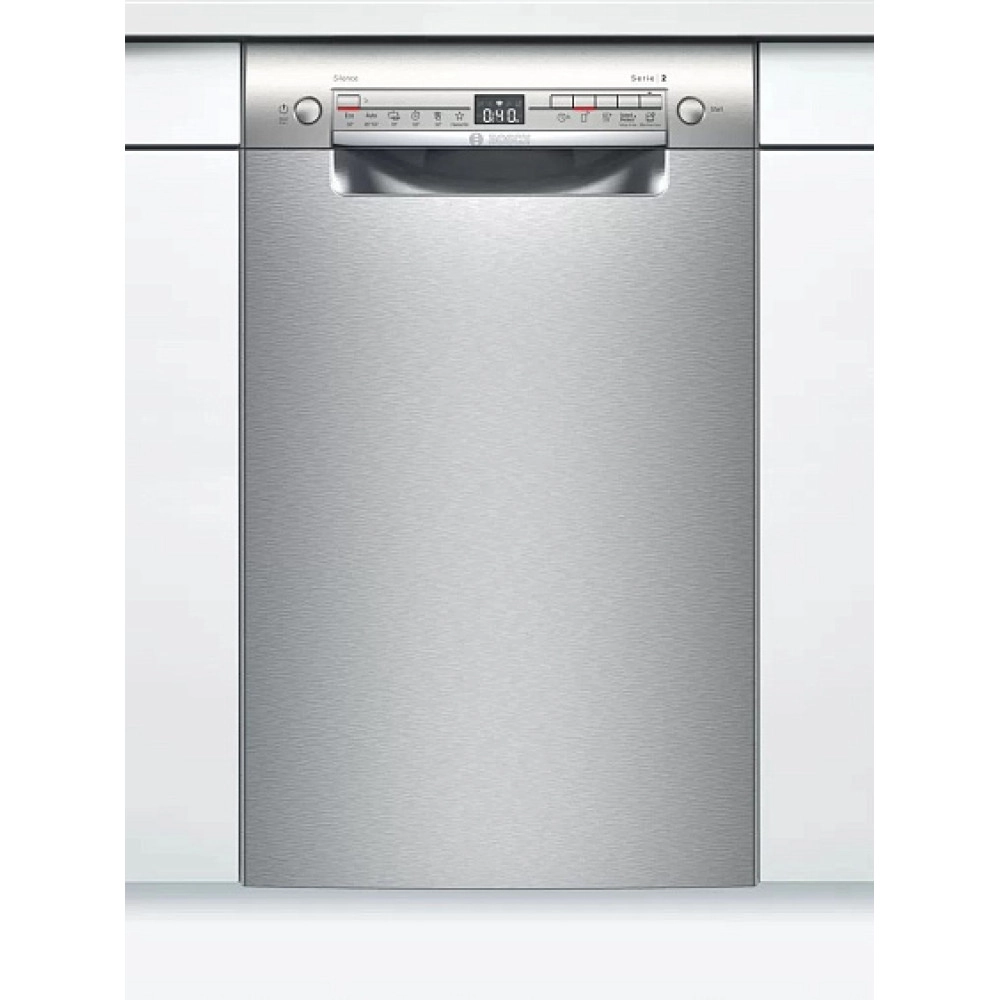 Посудомоечная машина BOSCH SPU 2HKI57S