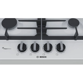 Варочная поверхность BOSCH PCH6A2B90R