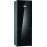 Холодильник BOSCH KGN49LB20R